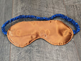 Sleep Eye Mask - Twinkle Twinkle