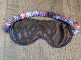 Sleep Eye Mask - Galaxy