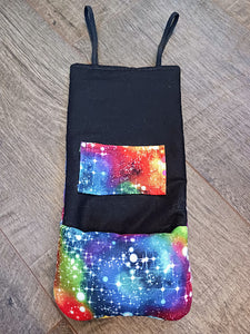 Pipe Pouch - Galactic