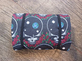 Pipe Pouch - Steal Your Face