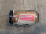 Mo Mo's Signature Spice Mix 1.5 oz.