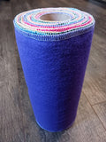 Un-Paper Towel Roll - Solids